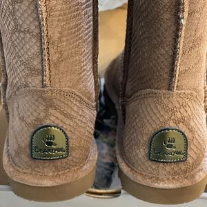 BearPaw | Shoes | Bearpaw Eliana Boots 